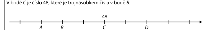 obrázek k úloze